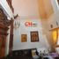5 Schlafzimmer Haus zu verkaufen in Margacinta, West Jawa, Margacinta