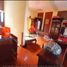 5 Schlafzimmer Haus zu verkaufen in Margacinta, West Jawa, Margacinta