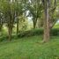  Terreno (Parcela) en venta en Lembang, West Jawa, Lembang, Bandung