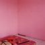 Maison 7 chambre à vendre à Cibitung, West Jawa, Cibitung, Bekasi