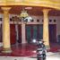 Maison 7 chambre à vendre à Cibitung, West Jawa, Cibitung, Bekasi