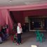 Maison 7 chambre à vendre à Cibitung, West Jawa, Cibitung, Bekasi