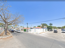 4 Habitación Villa en alquiler en Merida, Yucatán, Merida, Yucatán