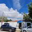 4 Habitación Villa en alquiler en Merida, Yucatán, Merida, Yucatán