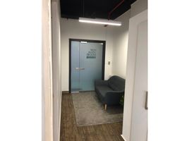 72 SqM Office for rent in Panama, San Francisco, Panama City, Panama, Panama