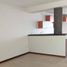 3 Schlafzimmer Haus zu verkaufen in Morelia, Michoacan, Morelia