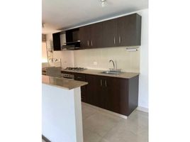 3 Bedroom Condo for sale in Medellin, Antioquia, Medellin