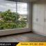 3 Bedroom Condo for sale in Cuenca, Azuay, Cuenca, Cuenca