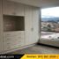 3 Habitación Apartamento en venta en Cuenca, Cuenca, Cuenca