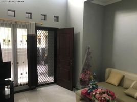 1 Bedroom House for sale in Waru, Sidoarjo, Waru