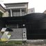 1 Bedroom House for sale in Waru, Sidoarjo, Waru