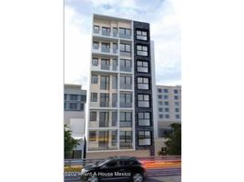 Condominium 2 chambre à vendre à Miguel Hidalgo, Mexico City, Miguel Hidalgo
