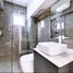 3 Bilik Tidur Kondo for sale in Bandar Kuala Lumpur, Kuala Lumpur, Bandar Kuala Lumpur