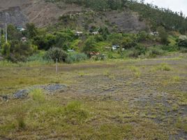  Terreno (Parcela) en venta en Paccha, Cuenca, Paccha