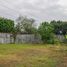  Land for sale in Southern District, Metro Manila, Makati City, Southern District