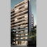 Condominium 3 chambre à vendre à Federal Capital, Buenos Aires, Federal Capital