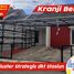2 Bedroom Townhouse for rent in Bekasi Selatan, West Jawa, Bekasi Selatan, Bekasi