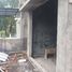 3 Habitación Villa en venta en Kalasan, Yogyakarta, Kalasan, Sleman