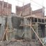 3 Habitación Villa en venta en Kalasan, Yogyakarta, Kalasan, Sleman