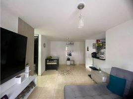 3 Bedroom Condo for sale in Medellin, Antioquia, Medellin