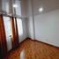 3 Habitación Departamento en venta en Manizales, Caldas, Manizales