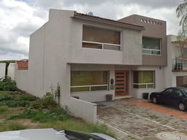 4 Schlafzimmer Haus zu verkaufen in Queretaro, Queretaro, Queretaro, Queretaro