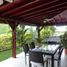 5 Habitación Villa en venta en Valle Del Cauca, Cali, Valle Del Cauca