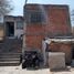 5 Bedroom House for sale in Tonala, Jalisco, Tonala