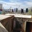 5 Bedroom House for sale in Tonala, Jalisco, Tonala