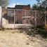5 Bedroom House for sale in Tonala, Jalisco, Tonala