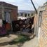 5 Bedroom House for sale in Tonala, Jalisco, Tonala