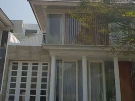 4 Habitación Casa en venta en Tambaksari, East Jawa, Tambaksari