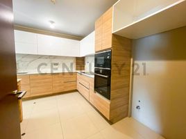 1 Habitación Apartamento en venta en Lima, Lima, Miraflores, Lima