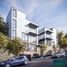 Condominium 3 chambre à vendre à Alvaro Obregon, Mexico City, Alvaro Obregon
