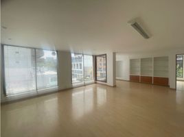 56 m² Office for rent in La Mesa, Cundinamarca, La Mesa