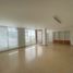 56 m² Office for rent in Colombia, La Mesa, Cundinamarca, Colombia