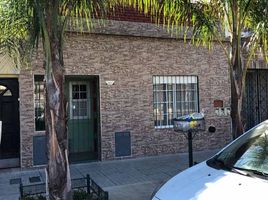 1 Schlafzimmer Wohnung zu verkaufen in General San Martin, Buenos Aires, General San Martin