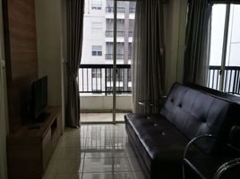 1 Bedroom Apartment for rent in Tangerang, Banten, Cipondoh, Tangerang