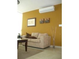 2 Bedroom Apartment for rent in Panama City Panama, Pueblo Nuevo