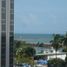 2 Bedroom Apartment for rent in Panama City Panama, Pueblo Nuevo