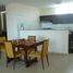 2 Bedroom Apartment for rent in Panama City Panama, Pueblo Nuevo