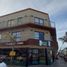 1 Habitación Apartamento en venta en La Costa, Buenos Aires, La Costa