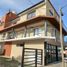 1 Habitación Apartamento en venta en La Costa, Buenos Aires, La Costa