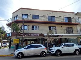 1 Habitación Apartamento en venta en La Costa, Buenos Aires, La Costa