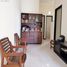 2 Bedroom House for sale in Waru, Sidoarjo, Waru