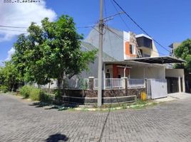 2 Bedroom House for sale in Waru, Sidoarjo, Waru