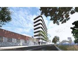 1 Schlafzimmer Wohnung zu verkaufen in Azcapotzalco, Mexico City, Azcapotzalco