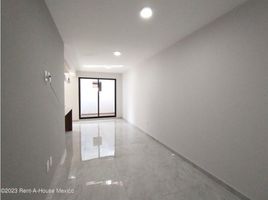 2 Schlafzimmer Wohnung zu verkaufen in Alvaro Obregon, Mexico City, Alvaro Obregon