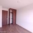 2 Schlafzimmer Wohnung zu verkaufen in Alvaro Obregon, Mexico City, Alvaro Obregon