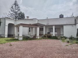 Studio Villa zu verkaufen in Toluca, Mexico, Toluca